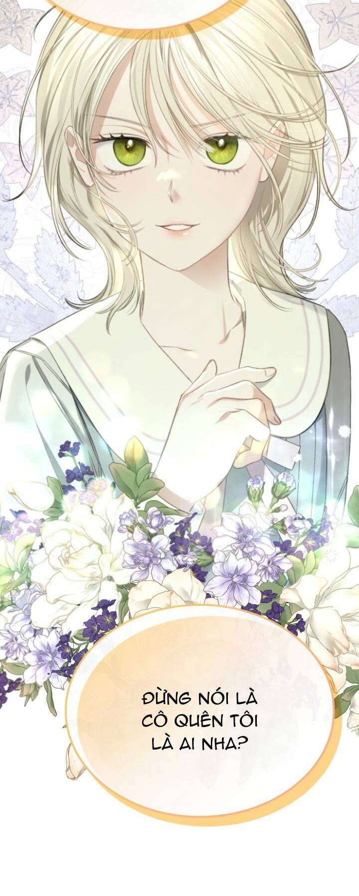 Nam Chính Quái Vật Sống Dưới Giường Tôi Chapter 9 - Trang 4