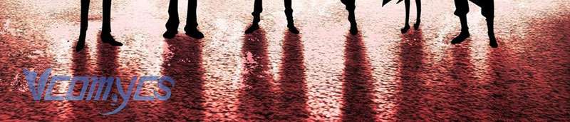 Ác Chi Hoàn Chapter 8 - Next Chapter 9