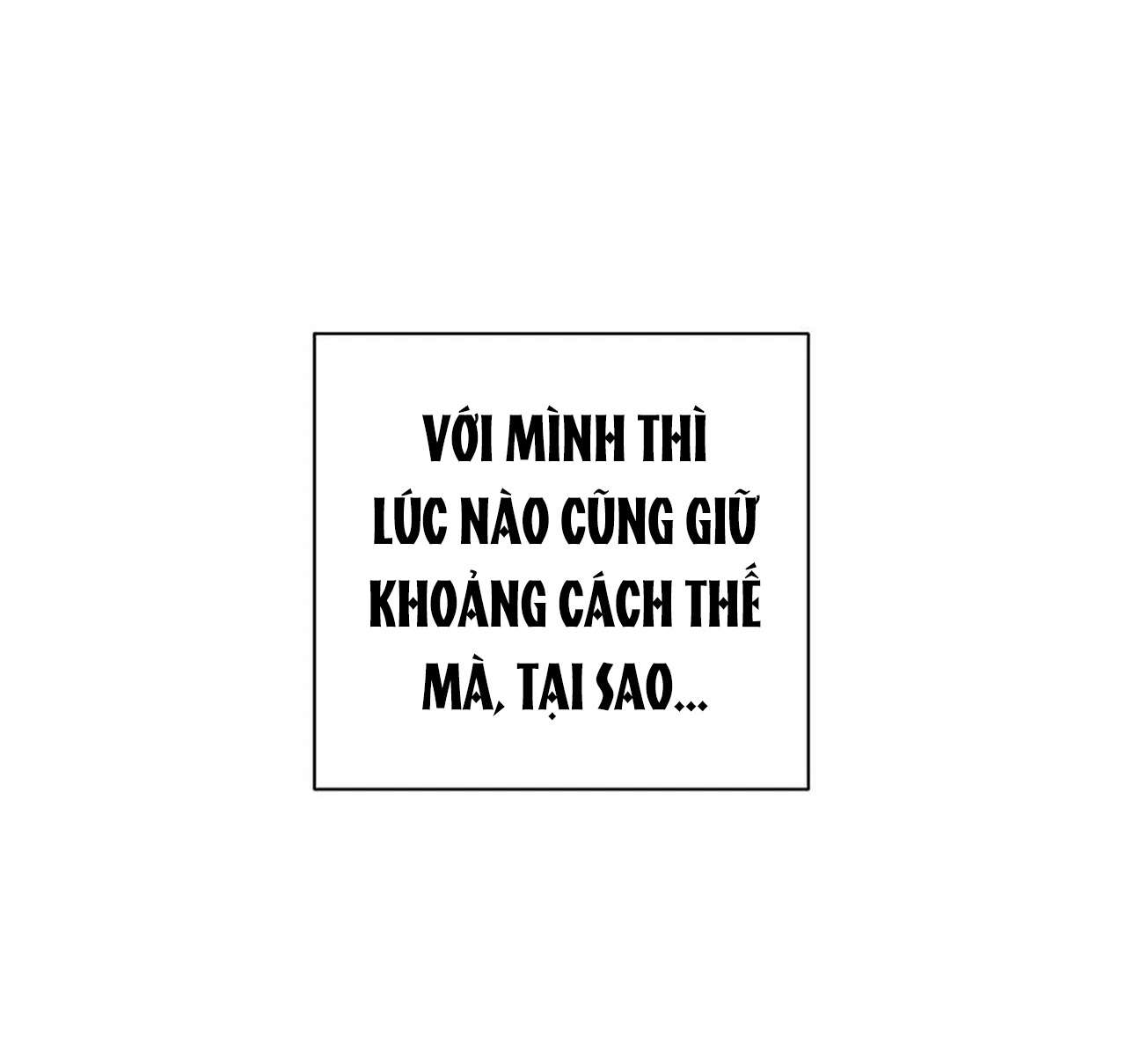 Bình Minh Chap 22 - Next Chapter 22.1