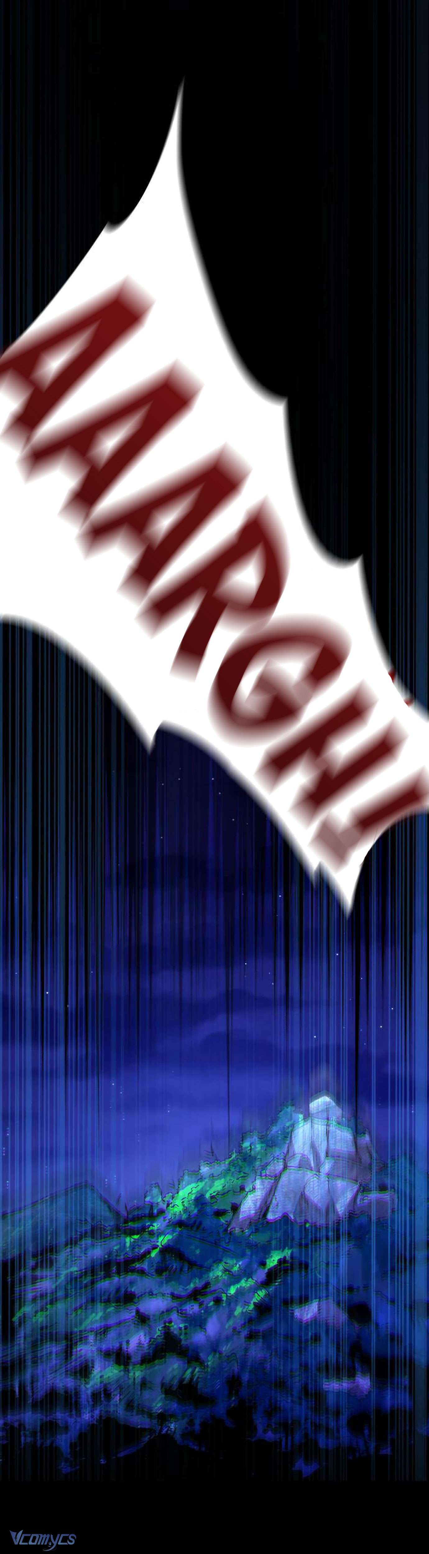 (BTS - HYBE) 7FATES: CHAKHO Chap 1 - Trang 2