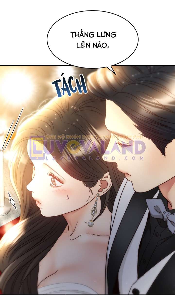 Ngôi Sao Ban Mai Chap 69 - Trang 2