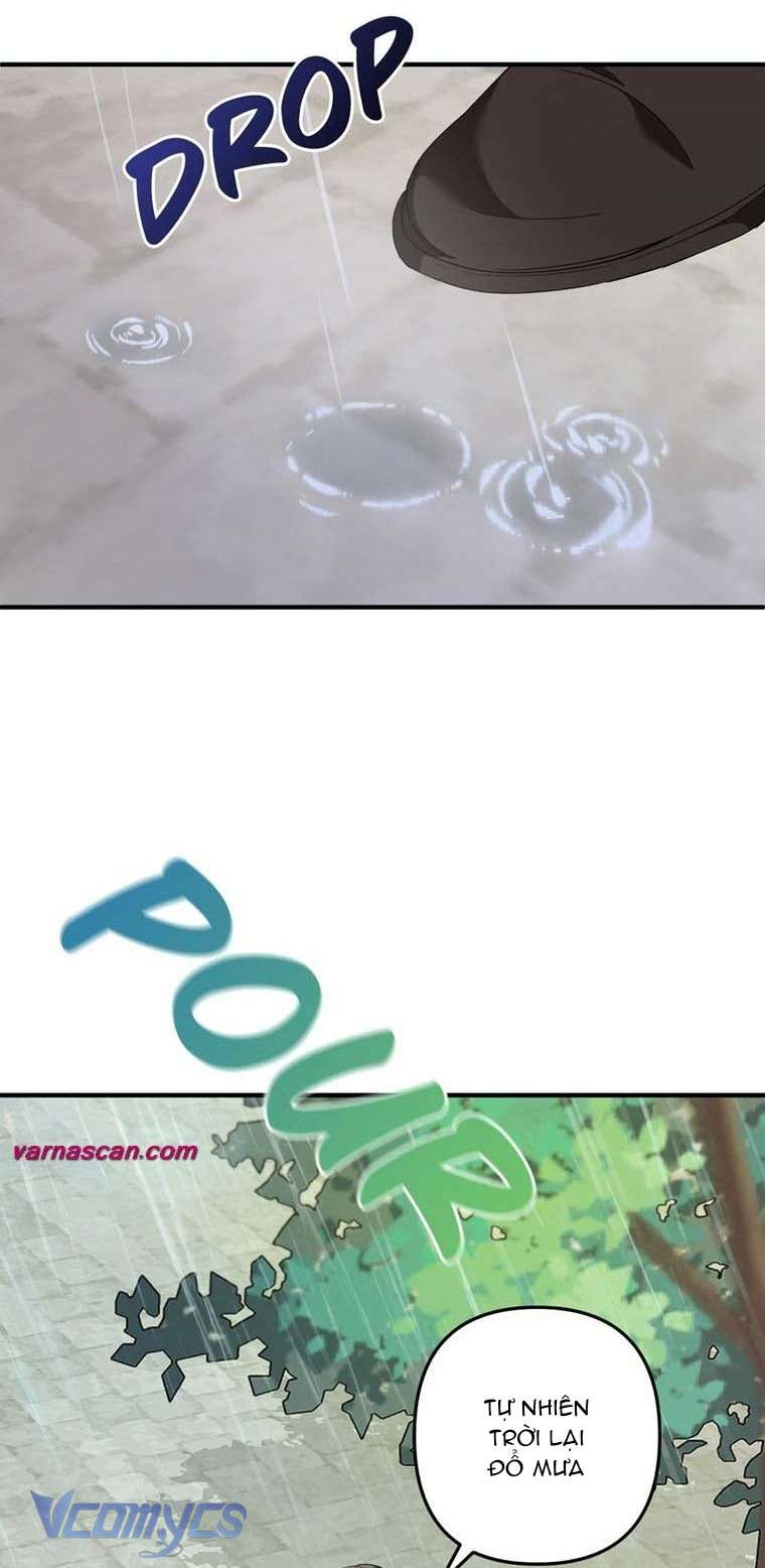 Cha Của Đứa Trẻ Đã Trở Về Một Cách Anh Hùng Chap 6 - Trang 2