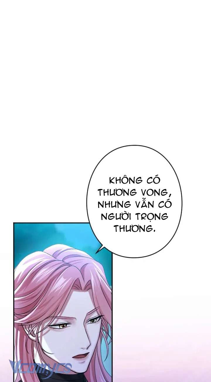 Không Thể Ngừng Yêu Mến Nữ Phản Diện Khét Tiếng Nhất Đế Quốc! Chapter 2 - Trang 3