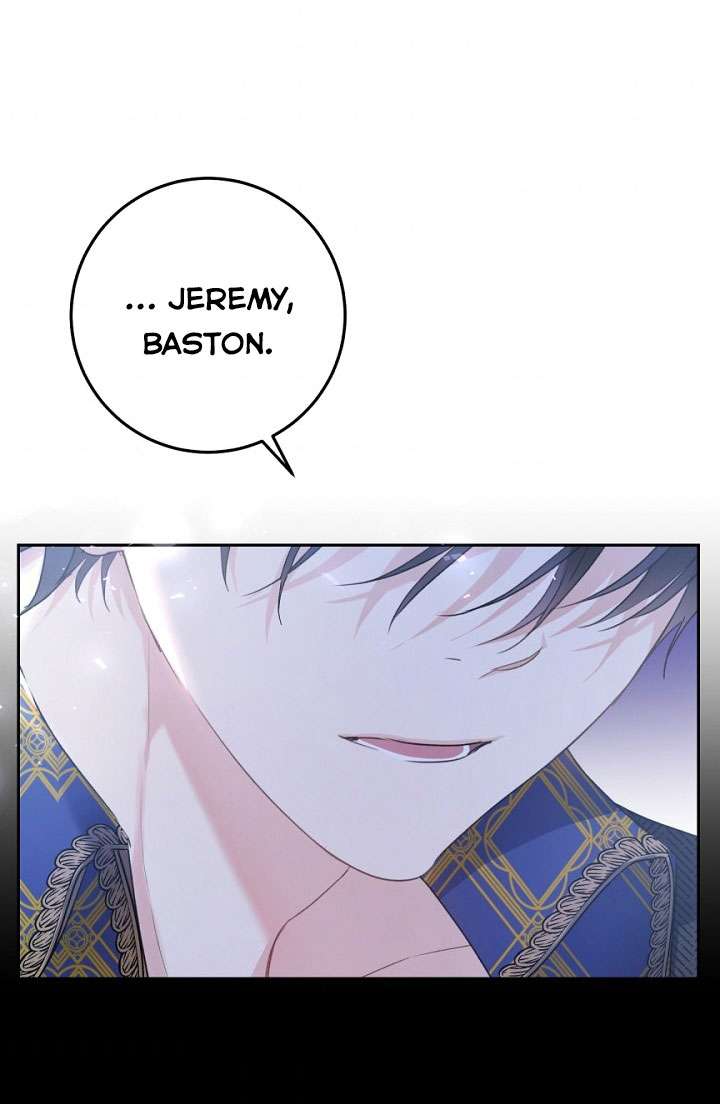 Ác Nữ Chỉ Là Một Con Rối Chap 38 - Trang 2