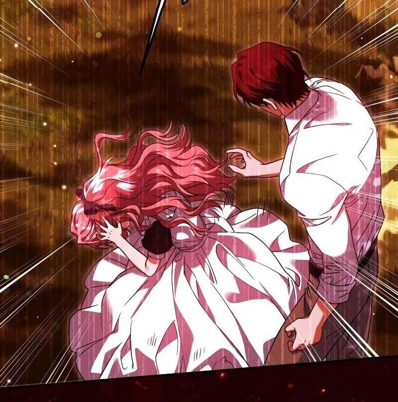 Cách Để Biến Cuốn Tiểu Thuyết Bi Kịch Thành Cuốn Tiểu Thuyết Chữa Lành Chap 11 - Trang 2