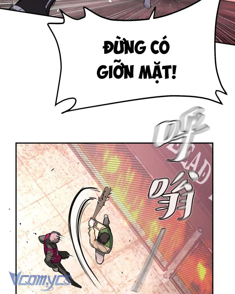 Ác Chi Hoàn Chapter 3 - Next Chapter 4