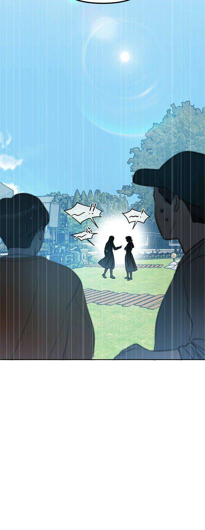 Công Việc Bất Thường Chapter 9 - Next Chapter 10