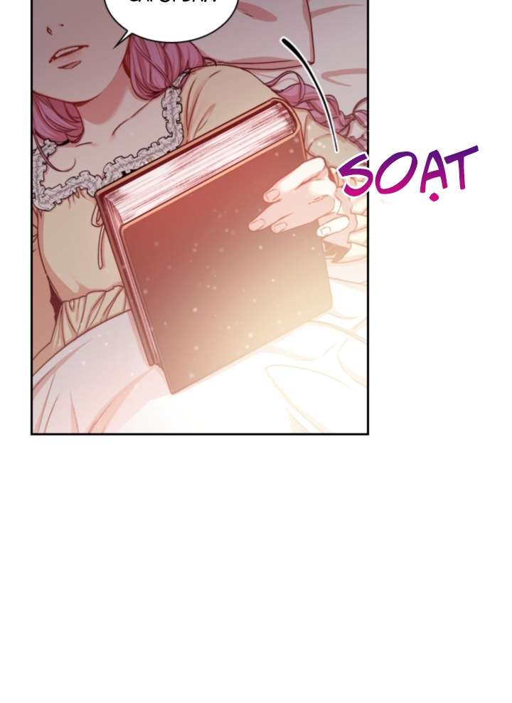 Thư Ký Của Bạo Chúa Chapter 1 - Trang 4