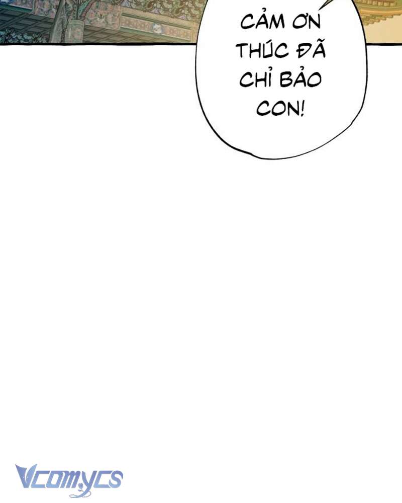 Chuyện Tình Tuyết Phương Bắc Chap 25 - Next Chap 26