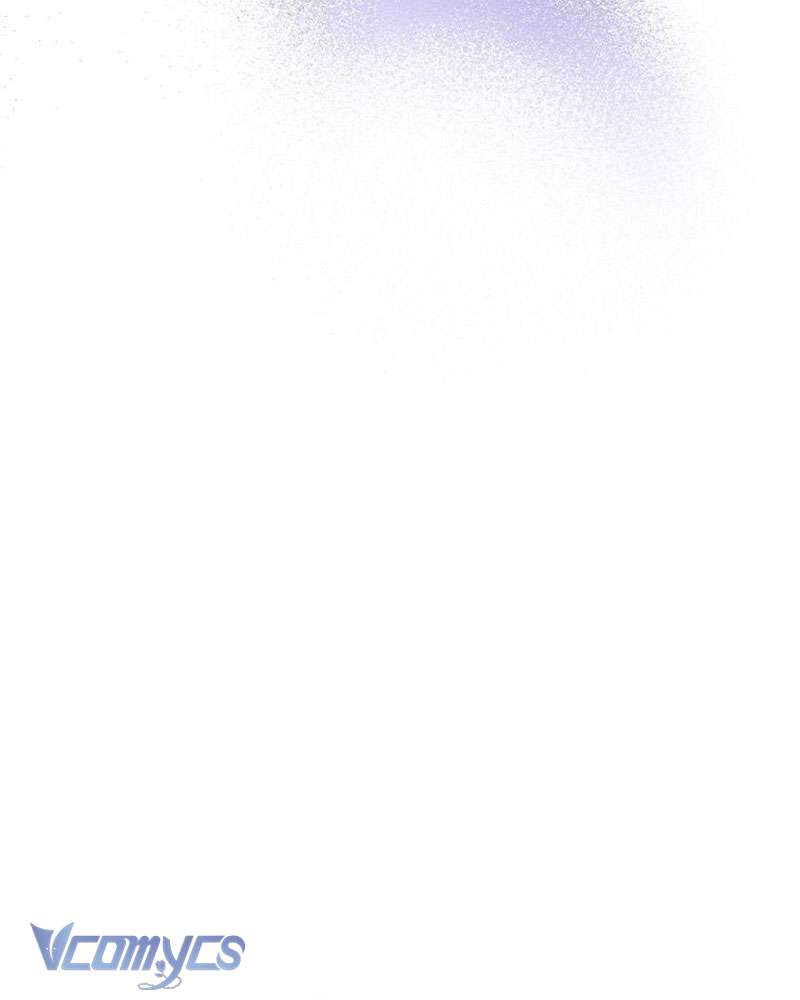 Ác Quỷ Nuôi Dưỡng Tiểu Thư Chapter 20 - Trang 4