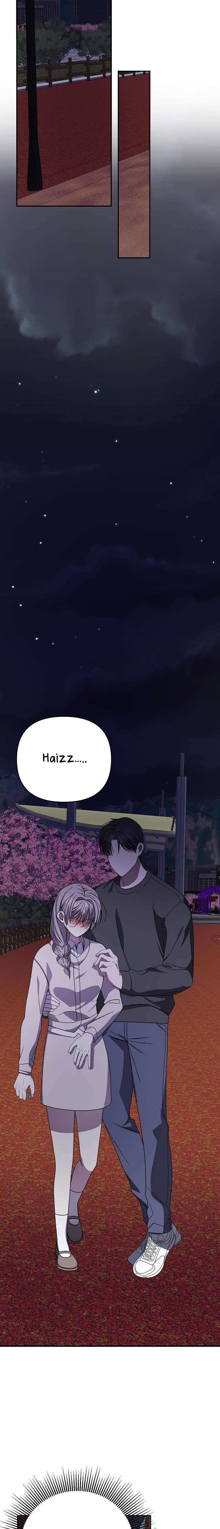 [ 18+ ] Phương trình của bạn thời thơ ấu Chap 2 - Next Chap 3