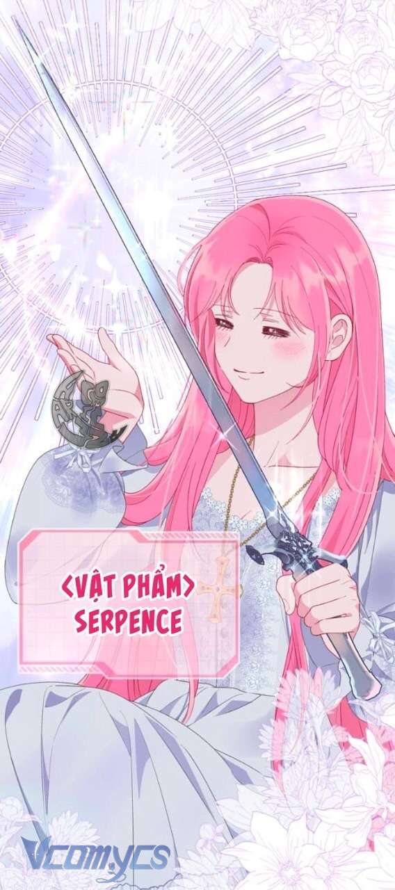 Sự Điều Trị Đặc Biệt Của Tinh Linh Chapter 50 - Next Chapter 51