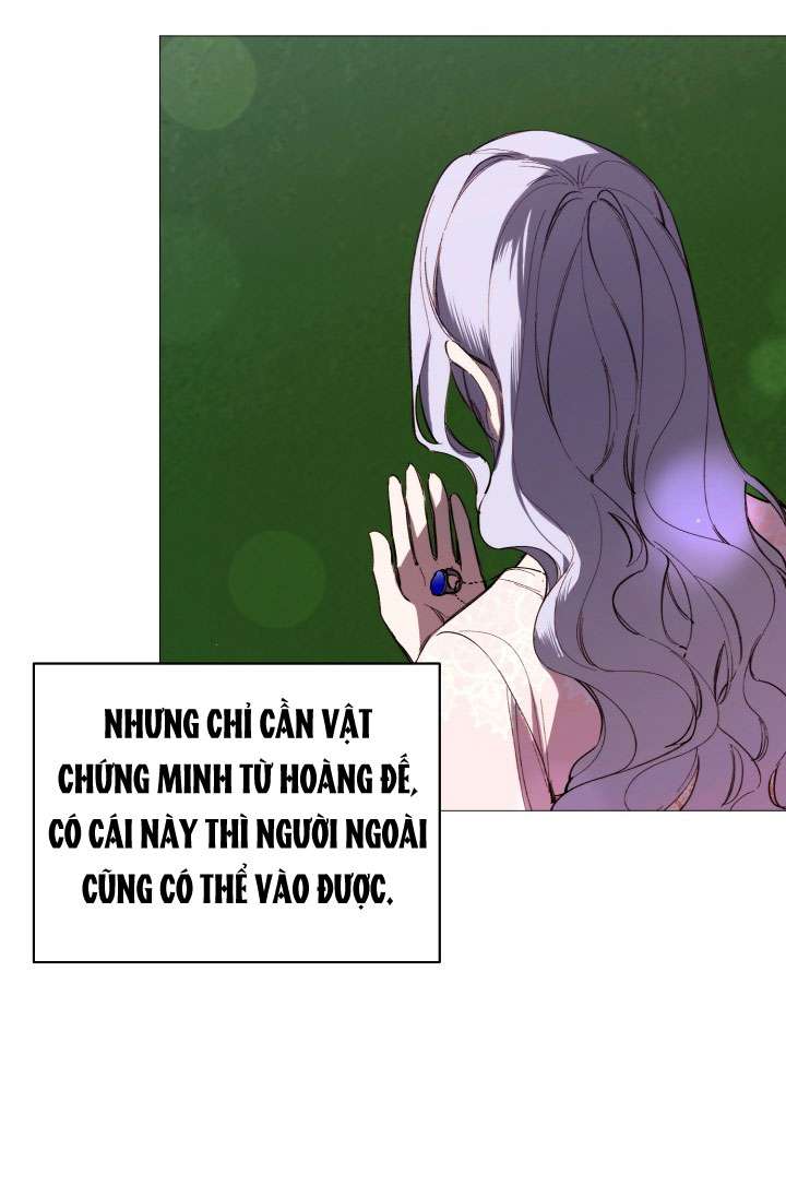 Ác Nữ Cần Bạo Chúa Chapter 62 - Next Chapter 63