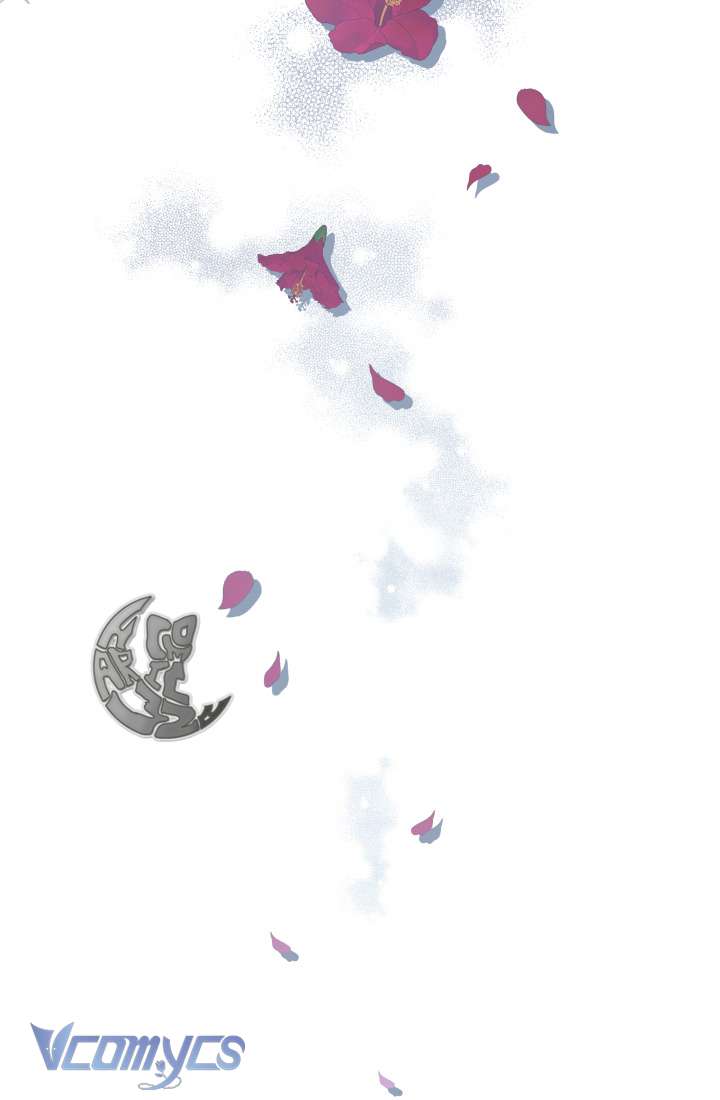 Tiểu Thư Tích Tiền Đi Bụi Chapter 6 - Next Chapter 7