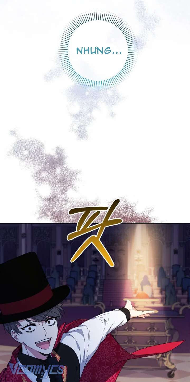 Tiểu Thư Tích Tiền Đi Bụi Chapter 56 - Trang 4