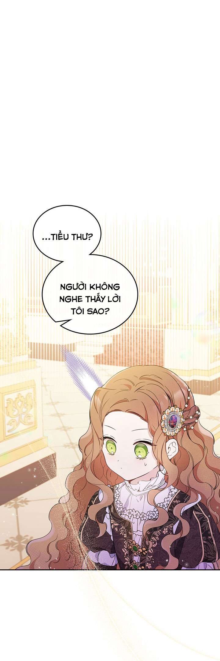 Kiếp Này Nhất Định Làm Gia Chủ Chap 59 - Trang 2