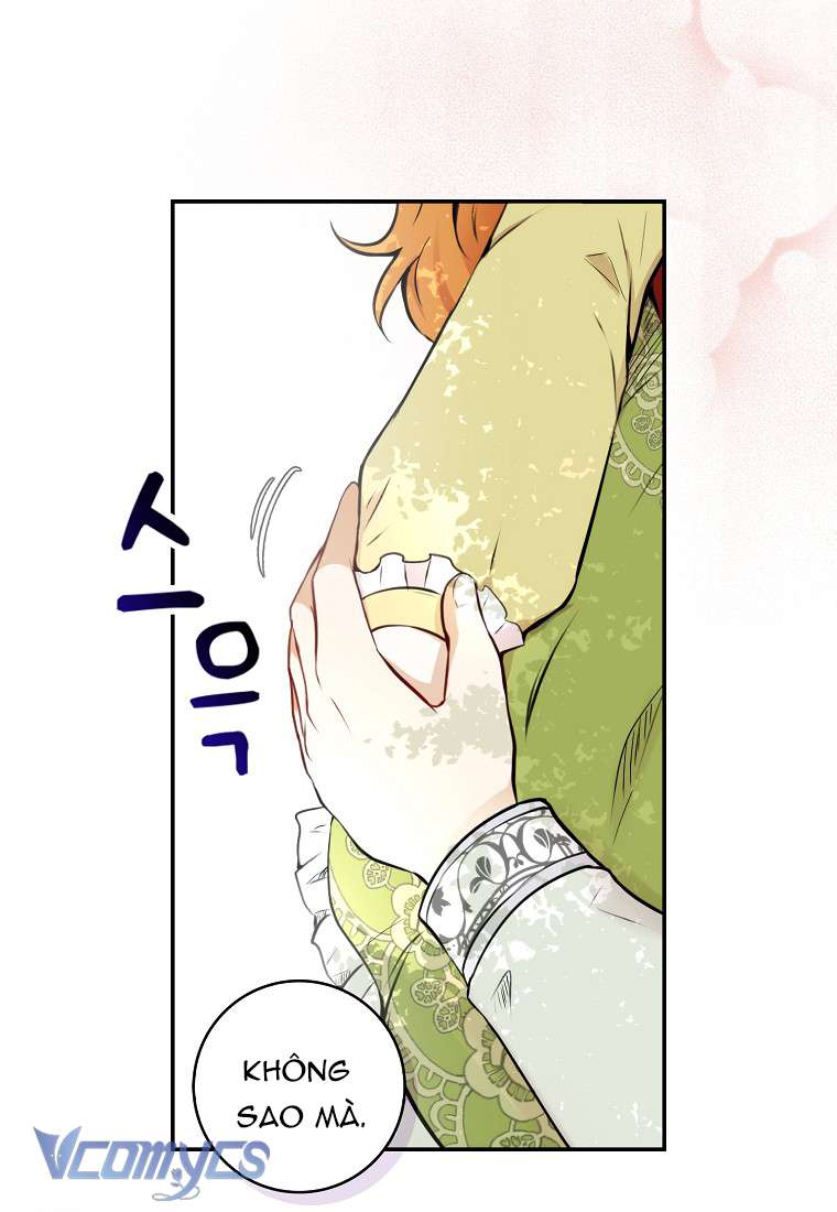 Sóc Con Tài Năng Chap 1 - Next Chap 2