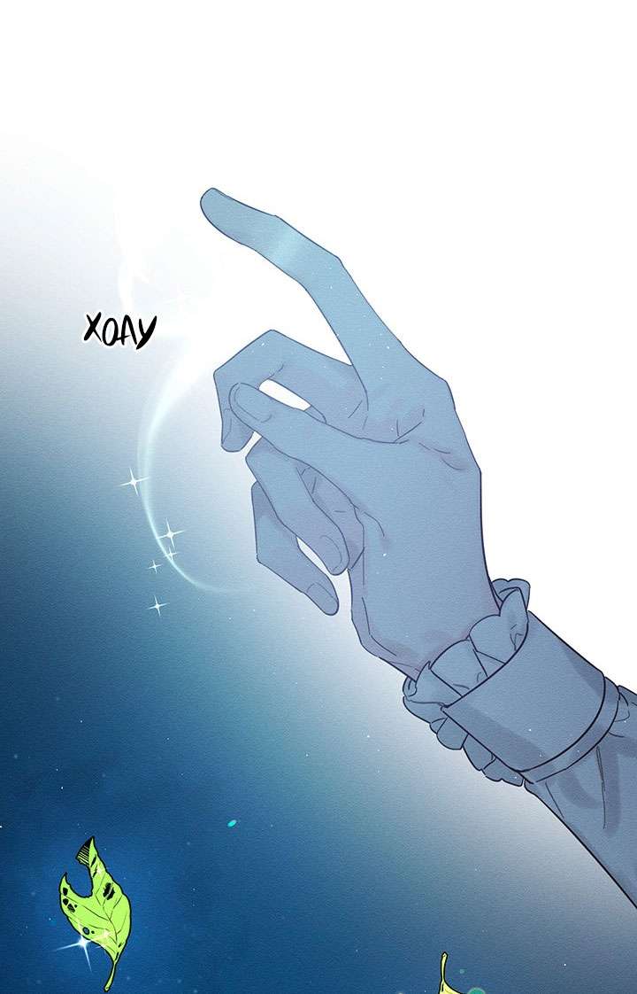 Trước Tiên Phải Giấu Em Trai Cái Đã! Chap 41 - Trang 2