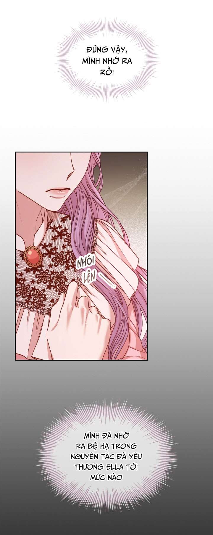 Thư Ký Của Bạo Chúa Chapter 46 - Trang 4