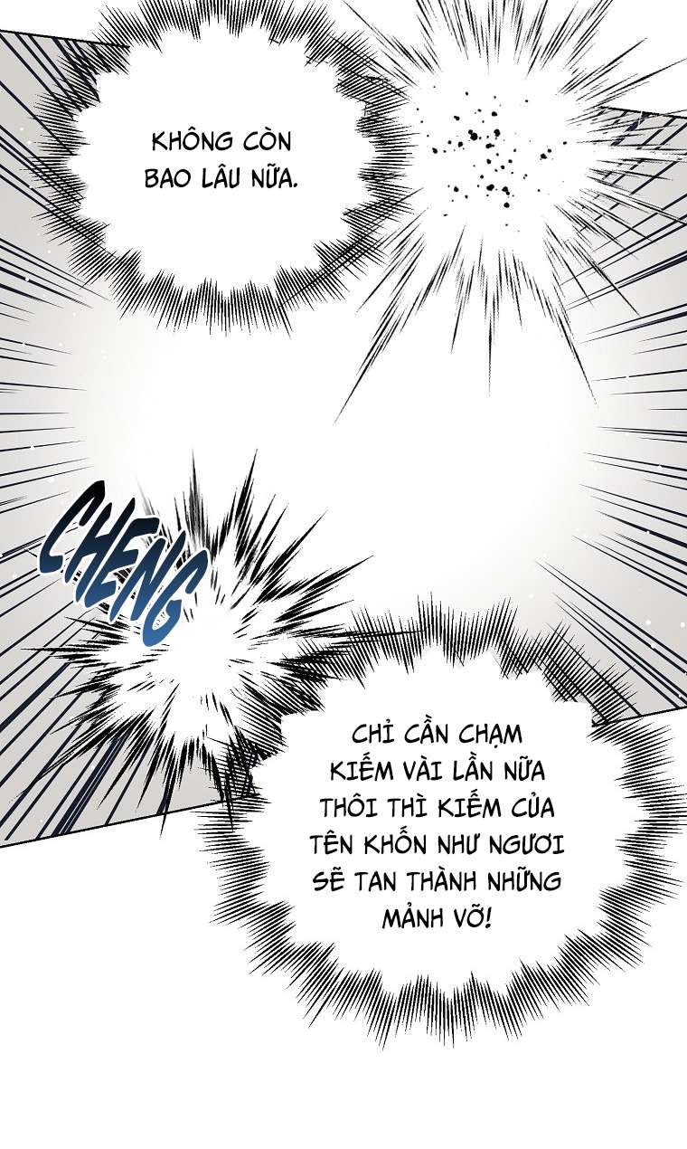 Vương Miện Lục Bảo Chap 52 - Trang 2