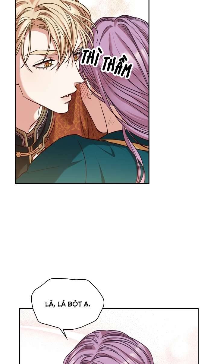 Thư Ký Của Bạo Chúa Chapter 28 - Next Chapter 28.1