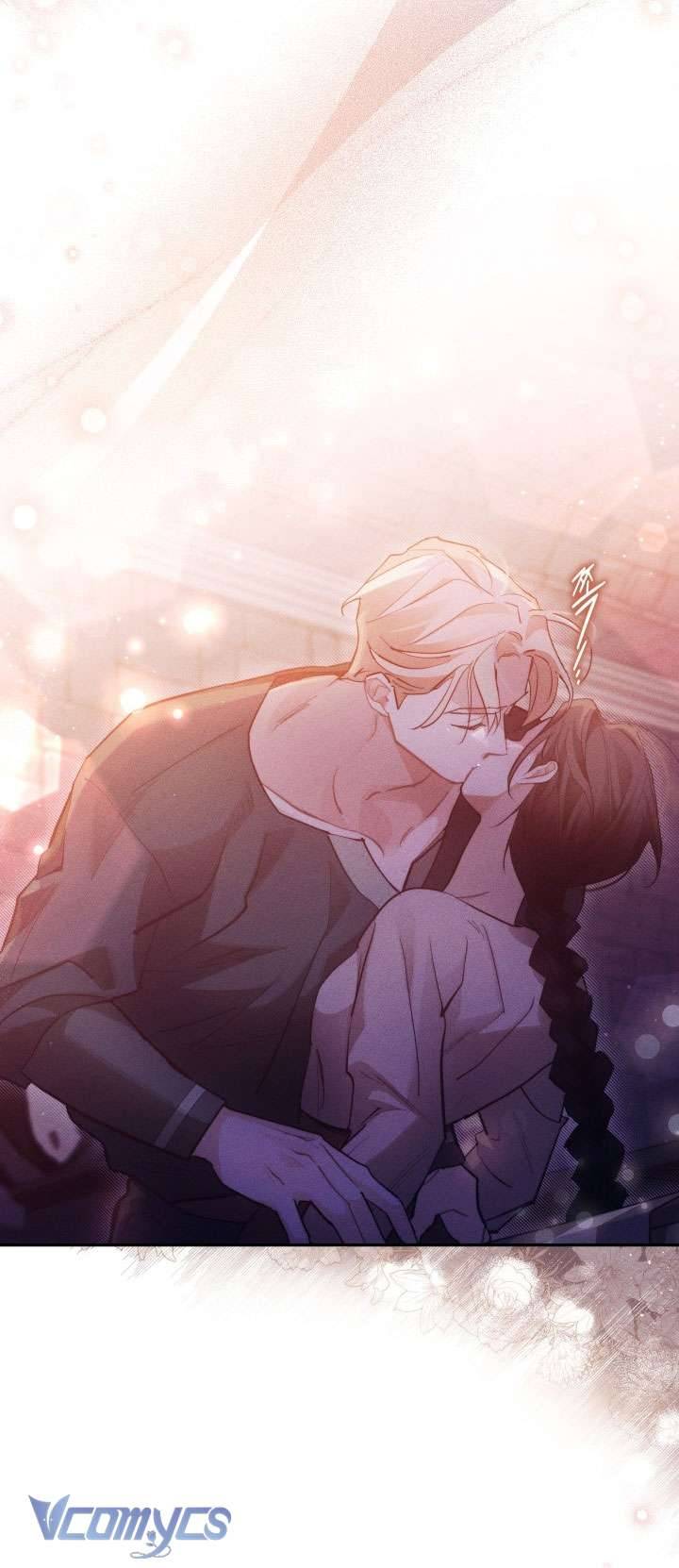 Tiếng Trống Vang Dội Chapter 22 - Next Chapter 23