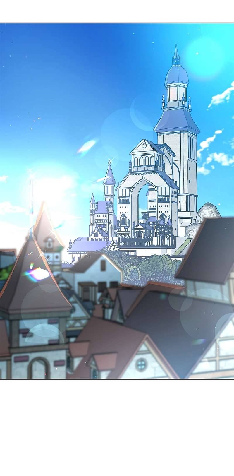 Hôn Phu Ẩn Sắc Chapter 5 - Next Chapter 6