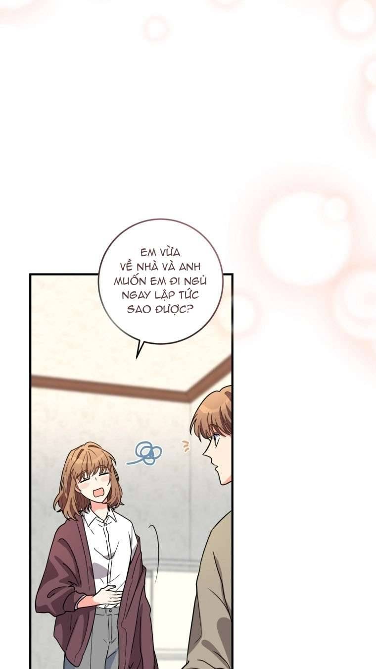 Tôi Là Em Gái Của Nhân Vật Chính Chap 3 - Next Chap 4