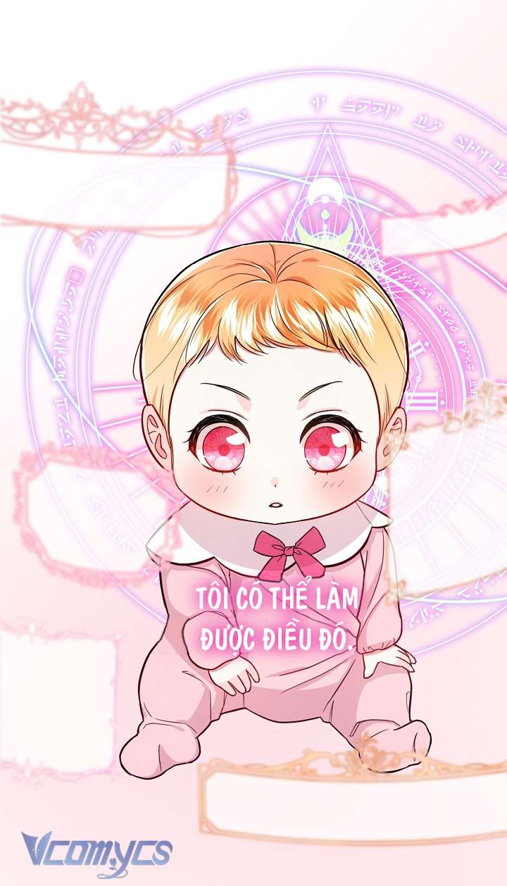 Công Chúa Là Người Chơi Chapter 2 - Next Chapter 3