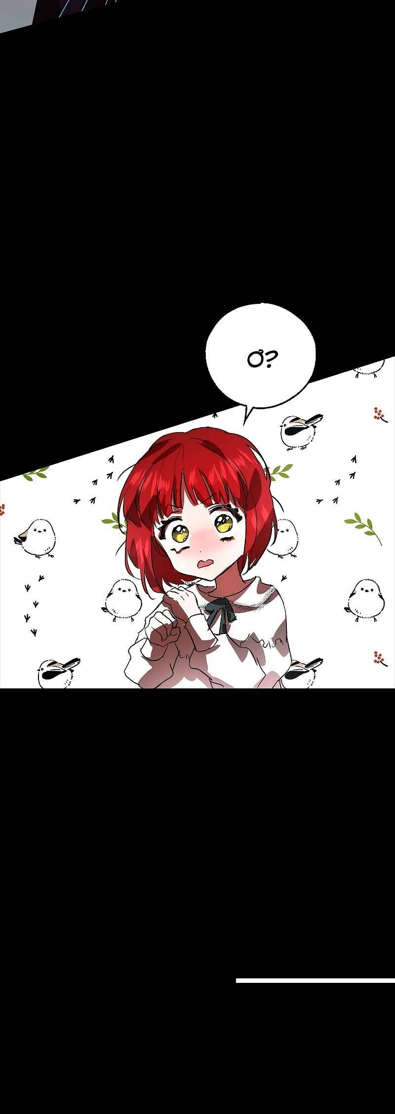 Hôn Phu Ẩn Sắc Chapter 3 - Next Chapter 4