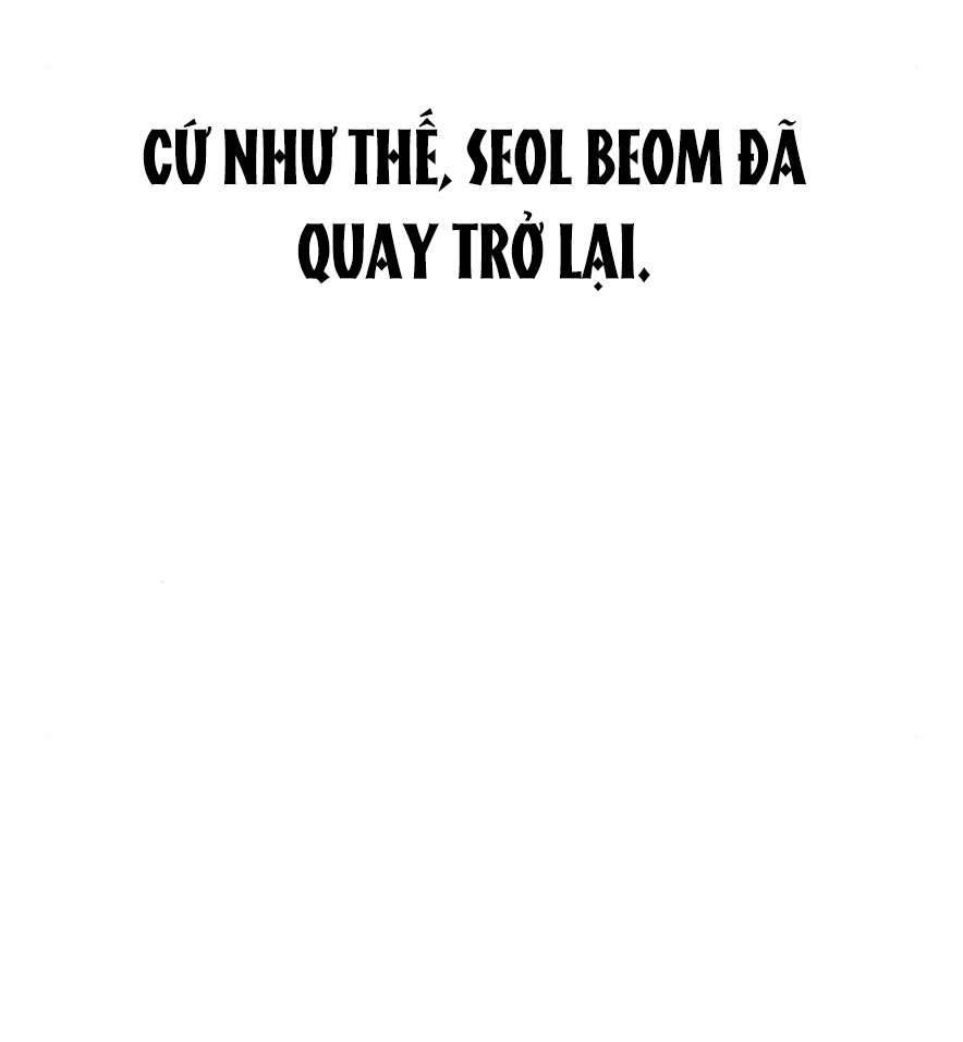 Thần Hổ Jang San Chap 33 - Next Chap 34