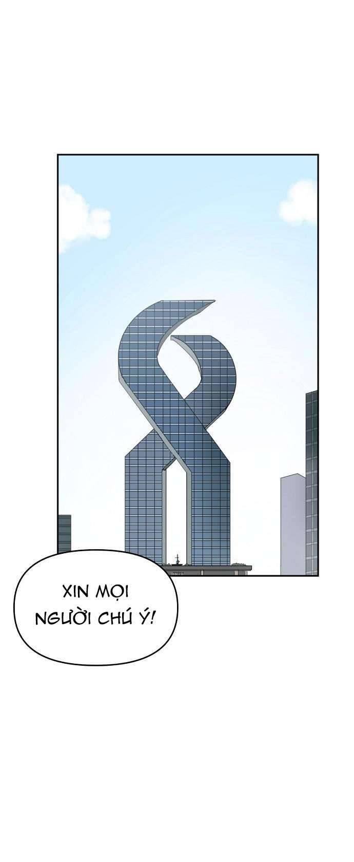 Yêu Không Hồi Kết Chap 20 - Next Chap 21