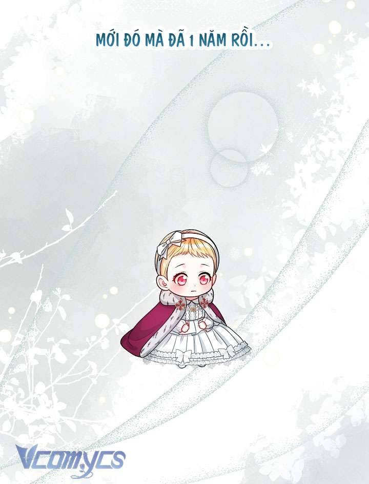 Công Chúa Là Người Chơi Chapter 5 - Next Chapter 6