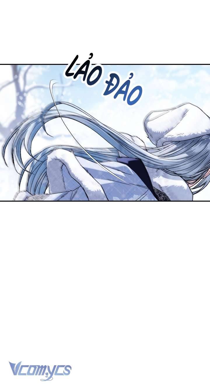 Cha À, Con Không Muốn Kết Hôn Đâu Chap 126 - Next Chap 127