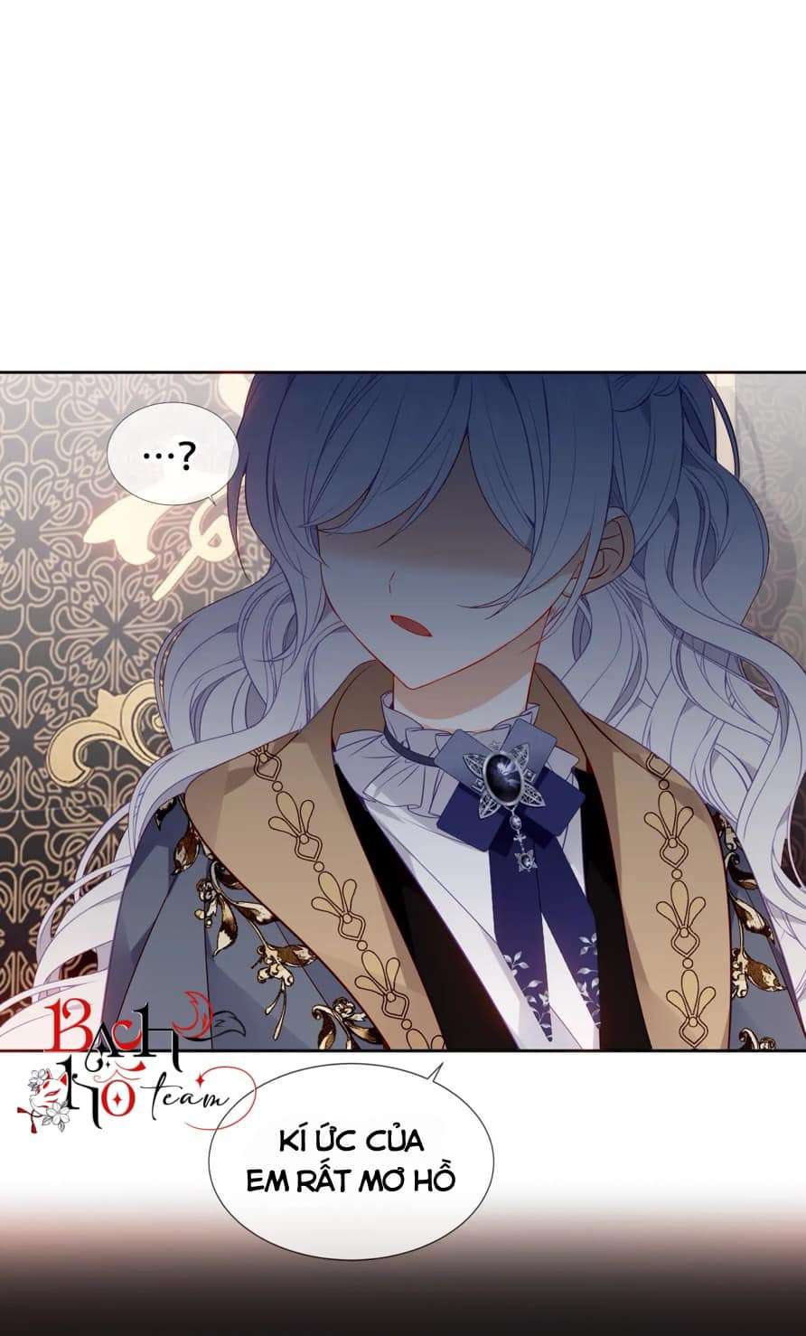 Quán Kịch Bản Trần Mộng Chapter 66 - Next Chapter 67