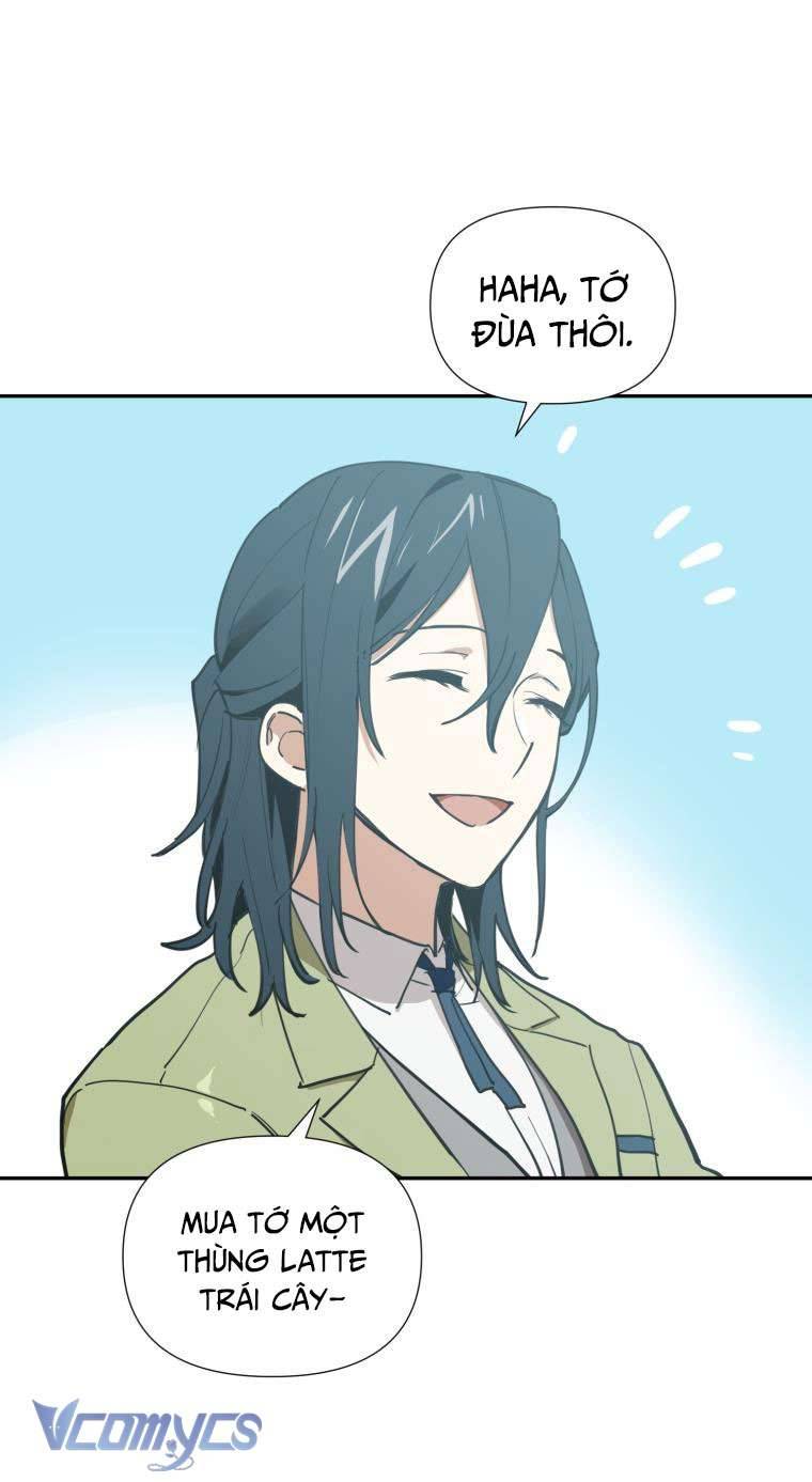 Điều Ước Sao Băng Chap 3 - Next Chap 4