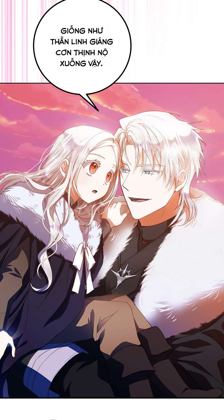 Tôi Trở Thành Vợ Của Nam Chính Chap 4 - Next Chap 5