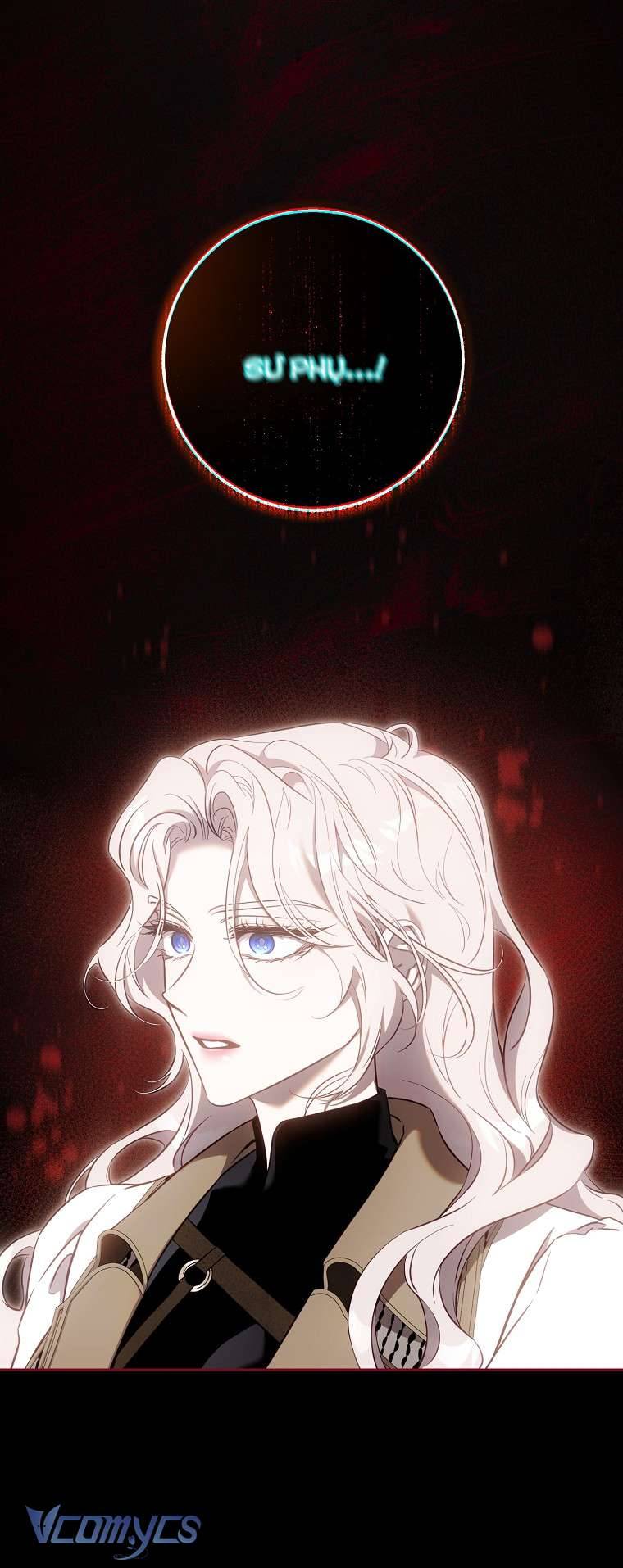 Thuần Hóa Bạo Quân Rồi Bỏ Trốn Chap 111 - Next Chap 112