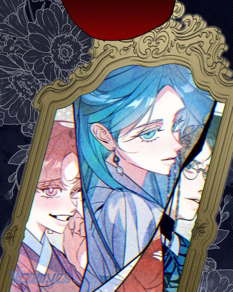 Chuyện Tình Tuyết Phương Bắc Chapter 23 - Next Chap 24