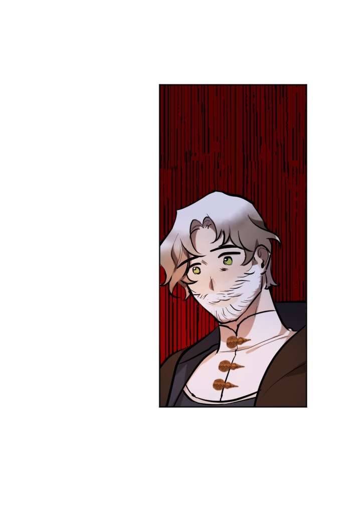 Lời Thú Nhận Của Chúa Tể Bóng Tối Chap 39 - Next Chap 40