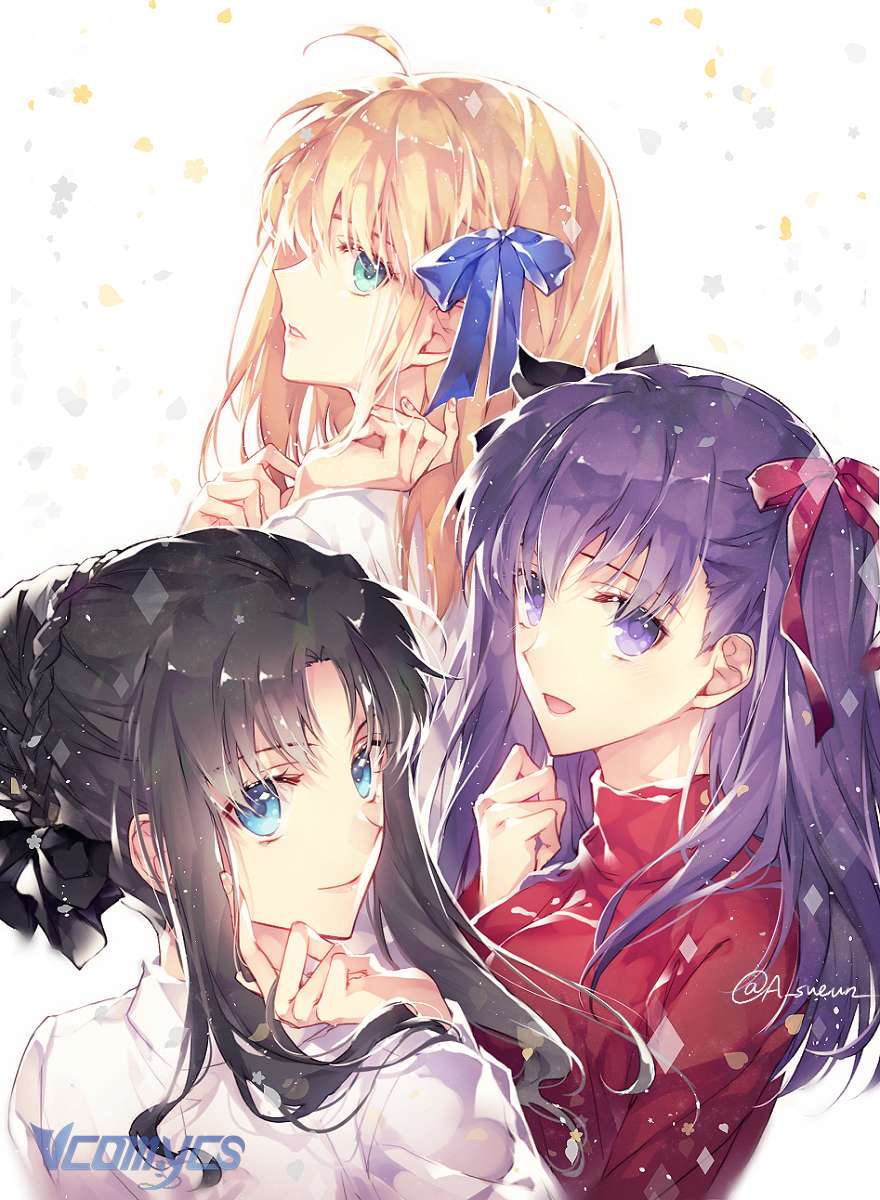 Chợ Review Nhà Họ Hoàng Chap Suol - Next Chap Nữ