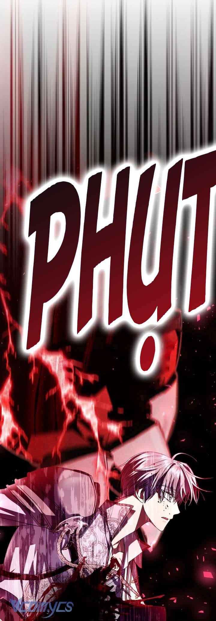 Cha À, Con Không Muốn Kết Hôn Đâu Chap 120 - Next Chap 121