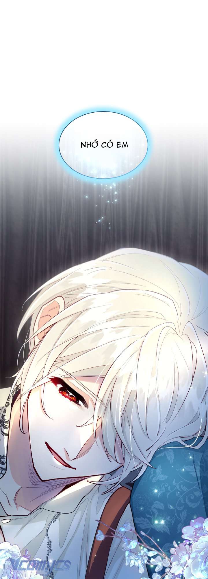 Sự Báo Thù Của Một Vị Thánh Chap 86 - Next Chap 87