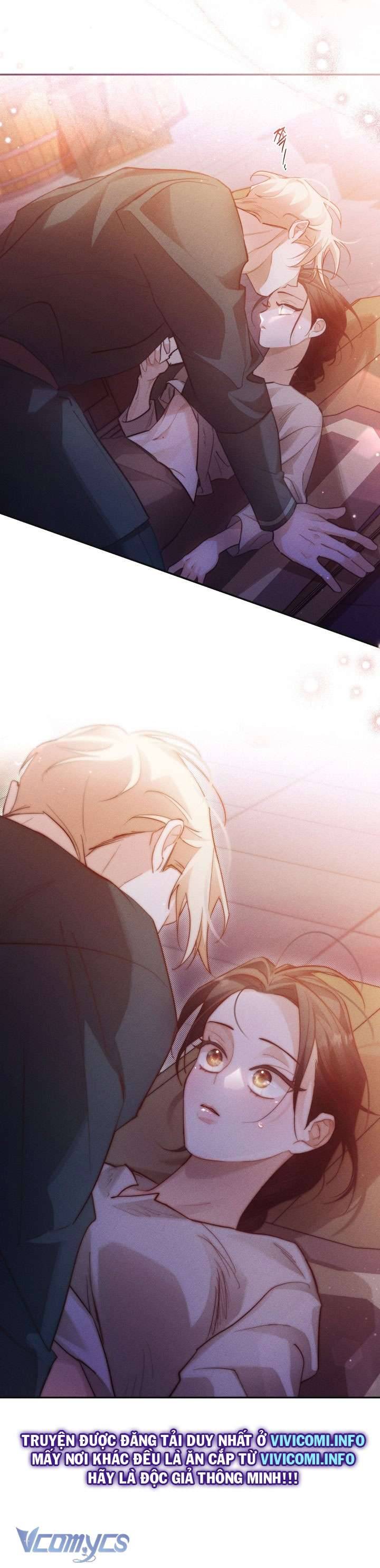 Tiếng Trống Vang Dội Chapter 22 - Next Chapter 23