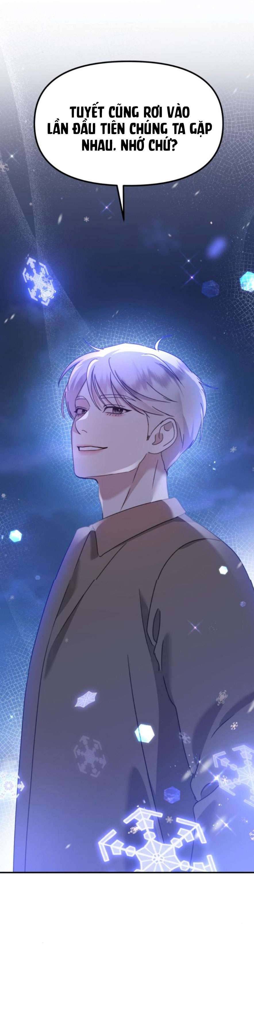 Thần Hổ Jang San Chap 33 - Next Chap 34