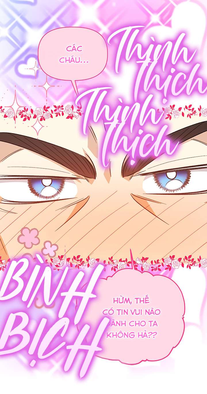 May Mắn Hay Bất Hạnh Chap 86 - Next Chap 87