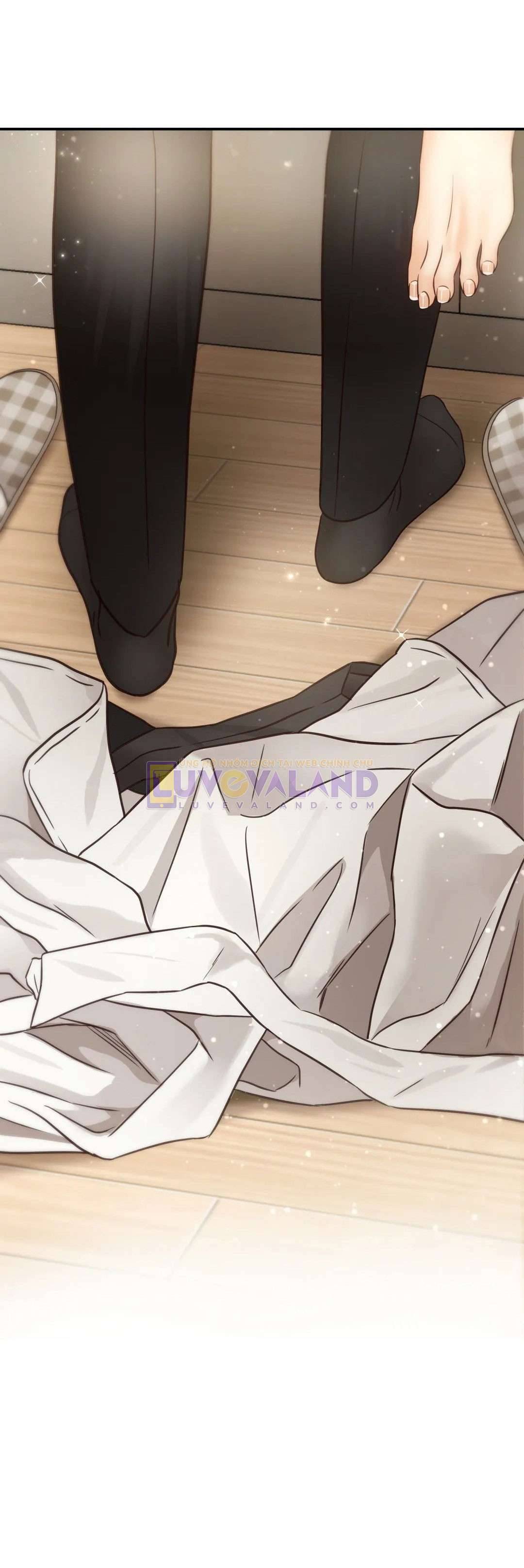 Ngôi Sao Ban Mai Chap 53 - Next Chap 54