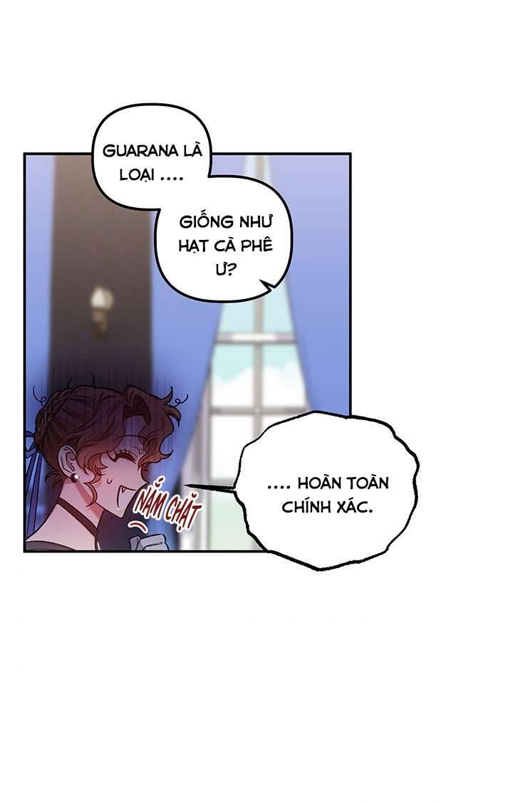 May Mắn Hay Bất Hạnh Chap 38 - Next Chap 39