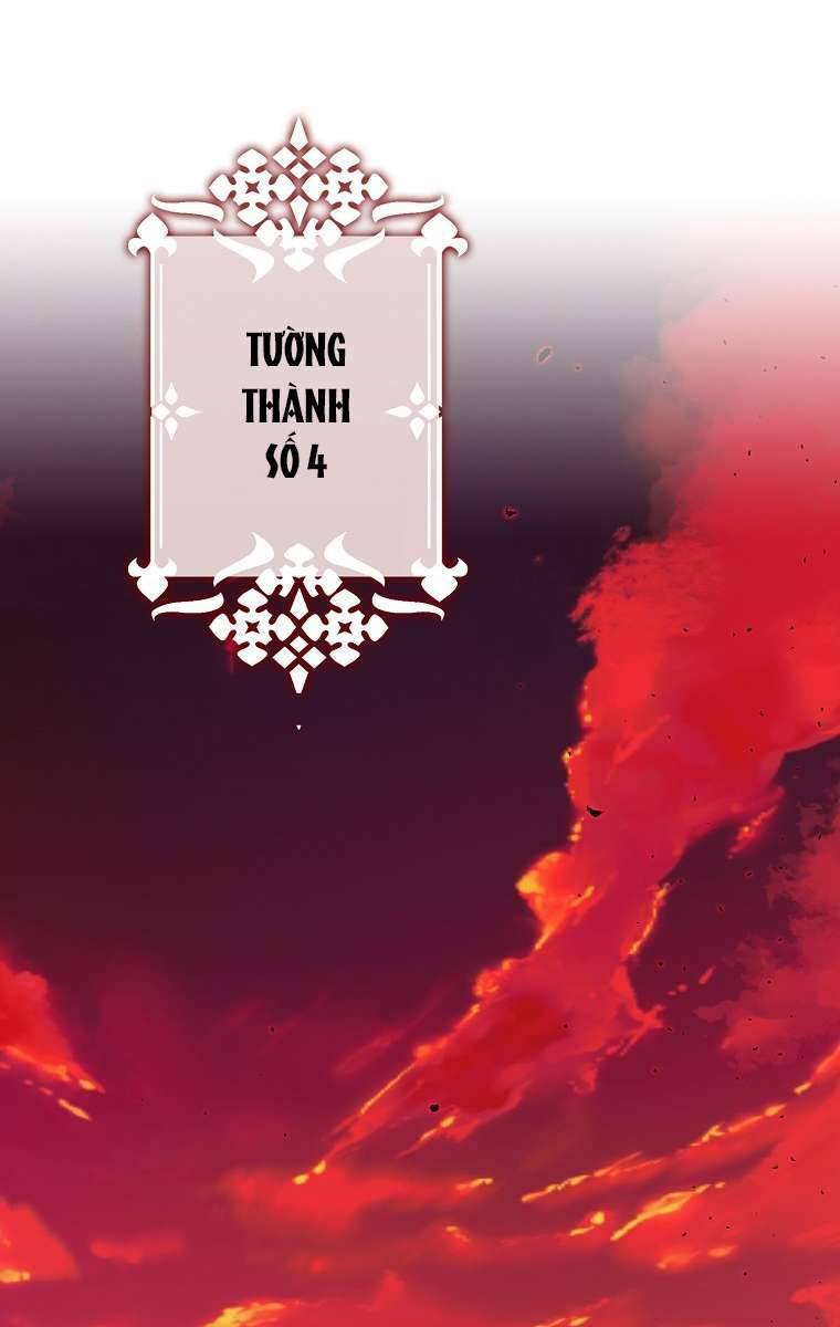 Tôi Trở Thành Vợ Của Nam Chính Chap 4 - Next Chap 5