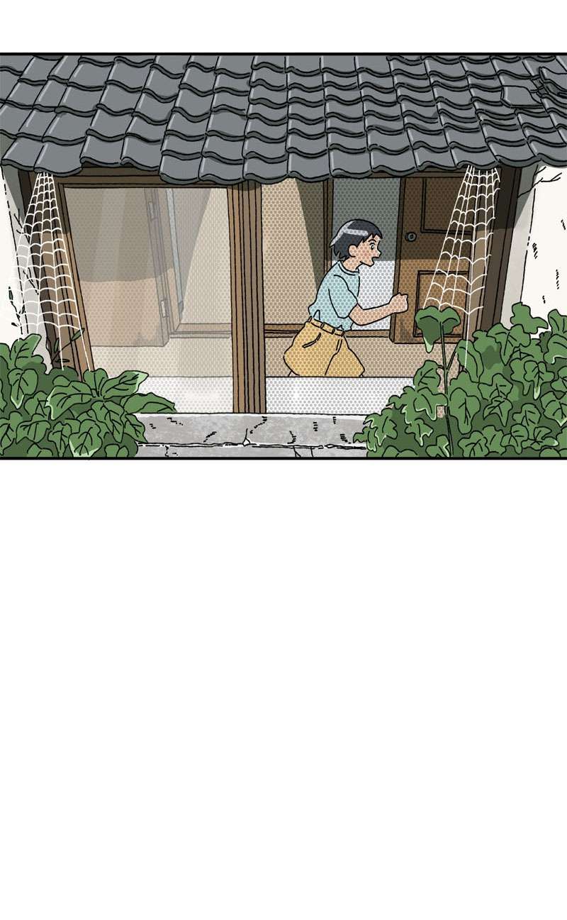 Chú Mèo Tata Chapter 1 - Next Chapter 2